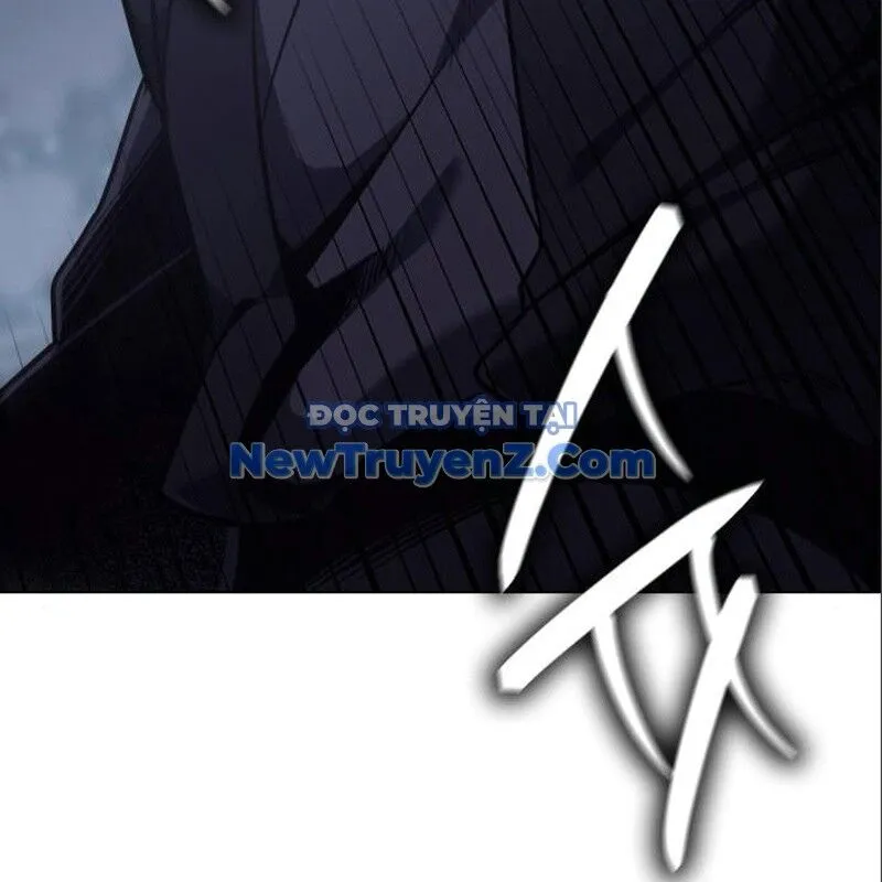 Trang 206