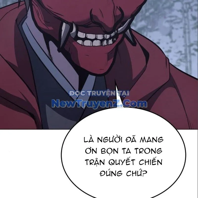 Trang 216