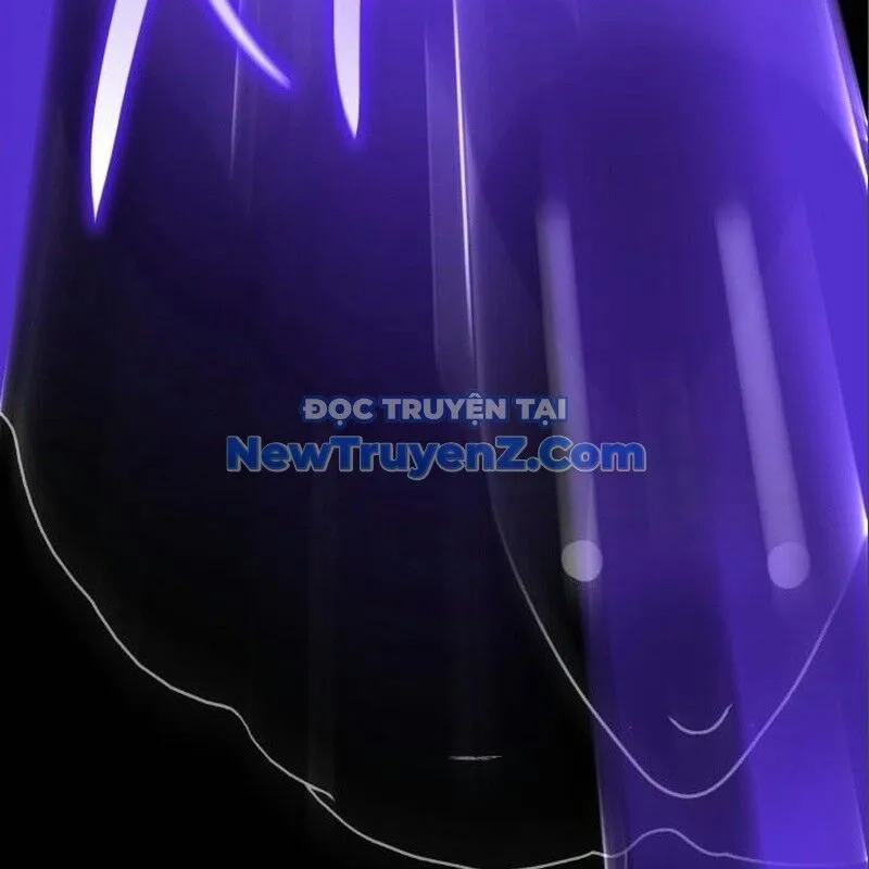 Trang 246