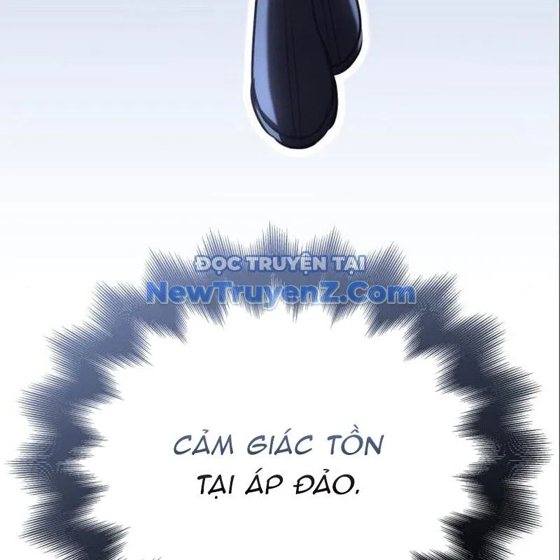 Trang 296