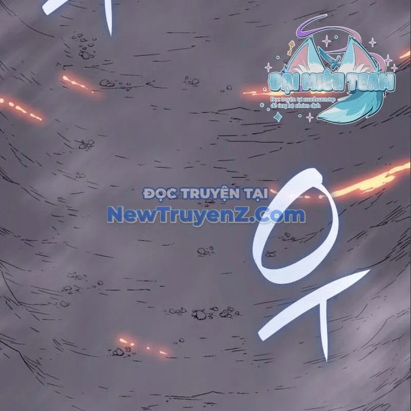 Trang 92