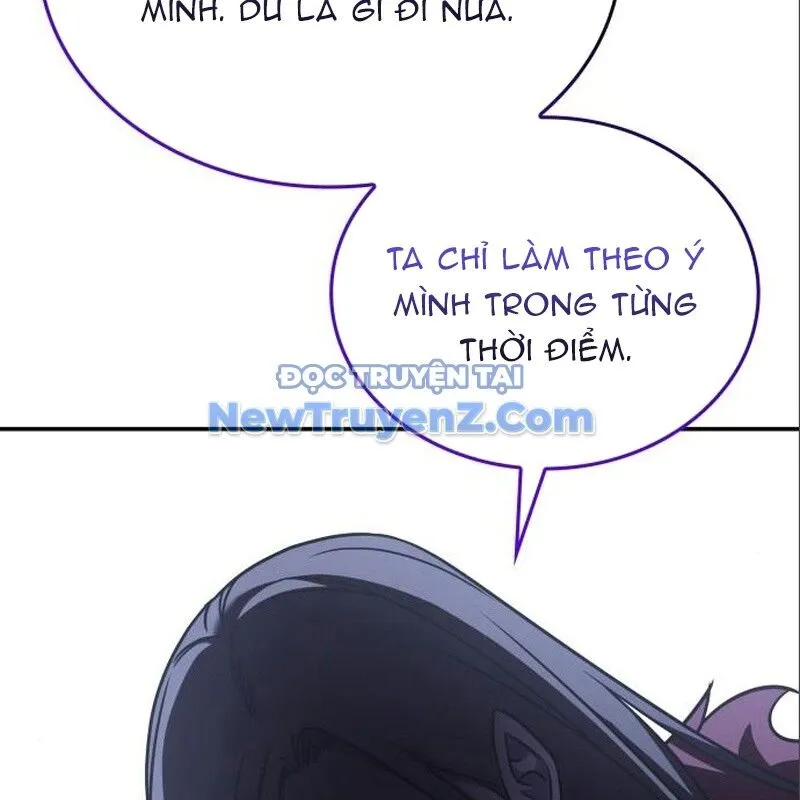 Trang 124