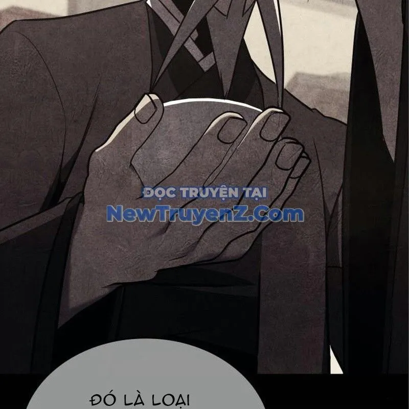 Trang 140