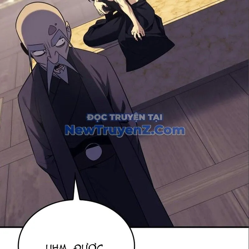Trang 159