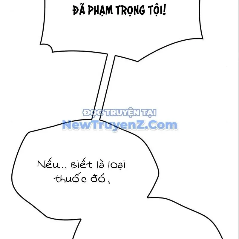 Trang 200