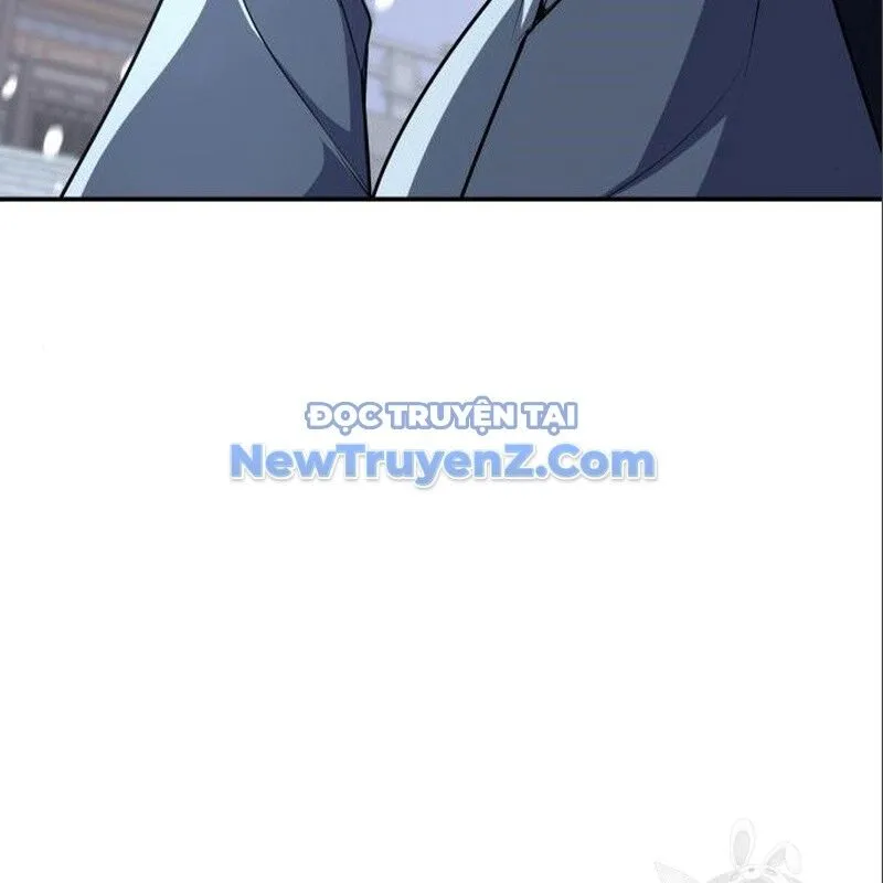 Trang 208