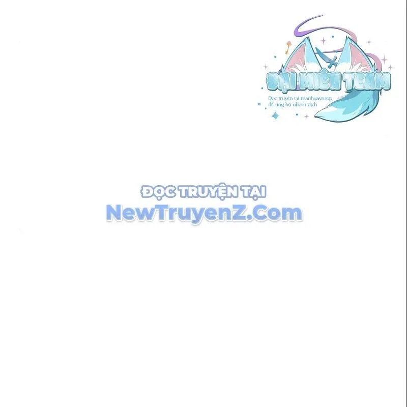 Trang 237