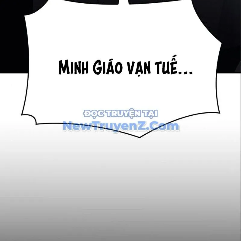 Trang 294