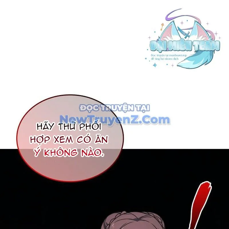 Trang 171