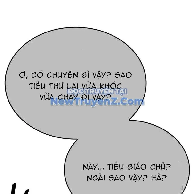 Trang 190