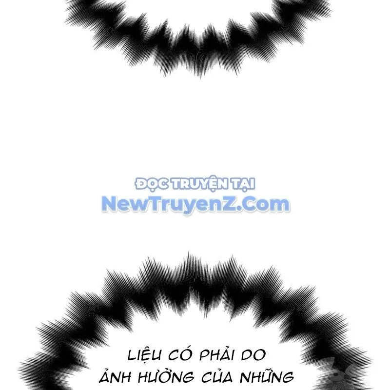 Trang 198