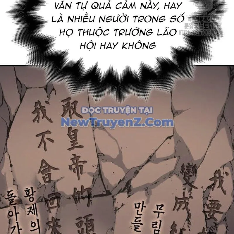 Trang 199