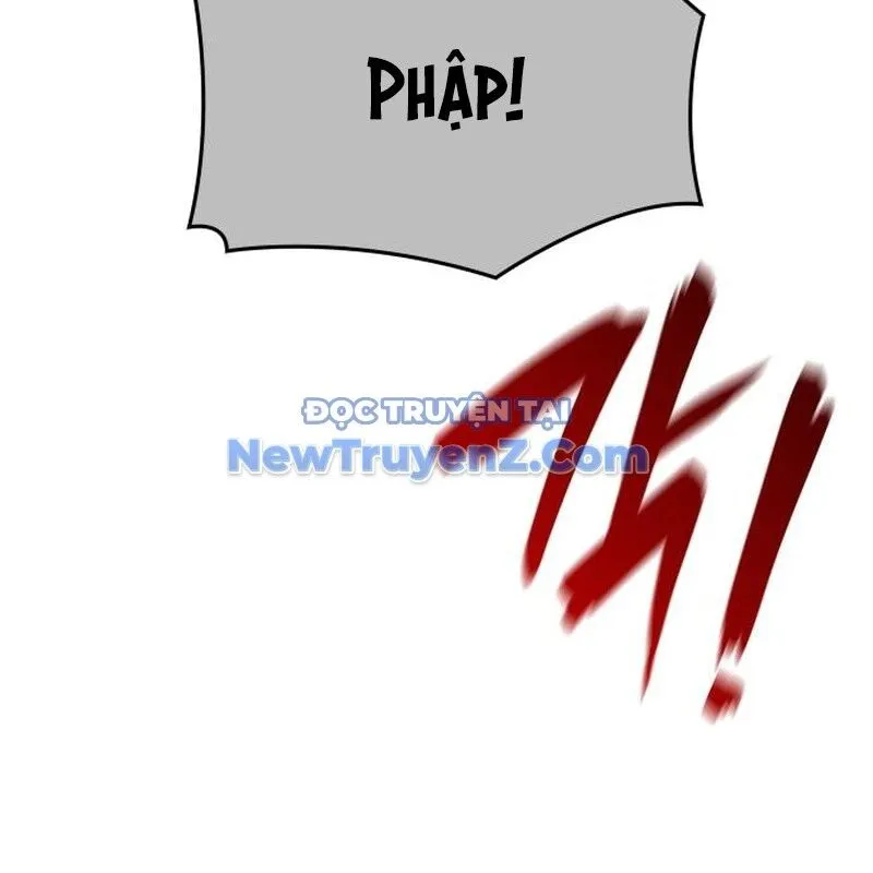 Trang 239