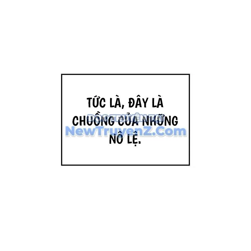 Trang 80