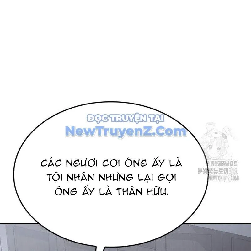 Trang 94