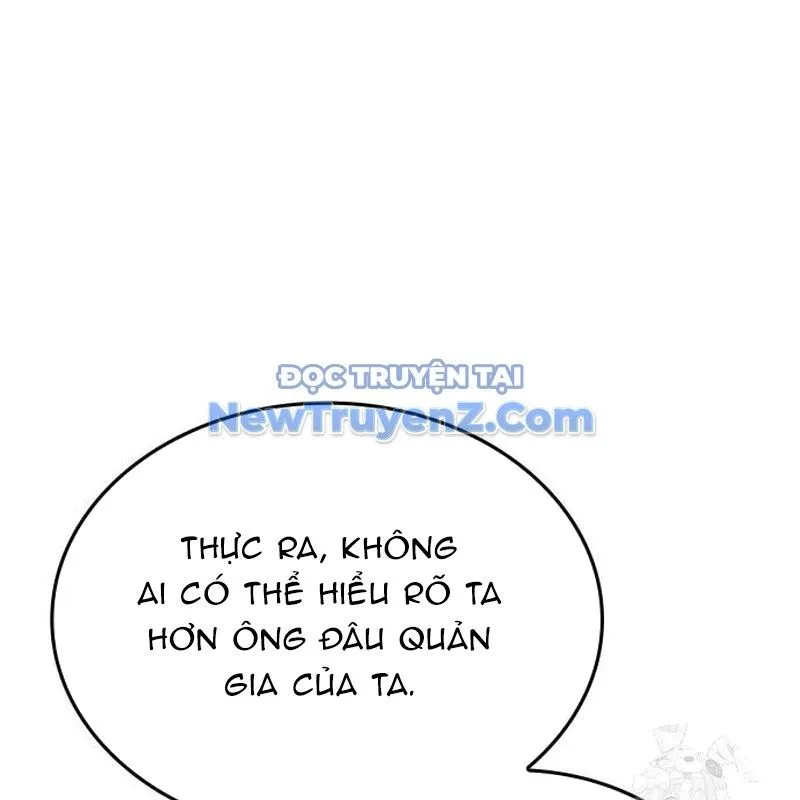 Trang 133