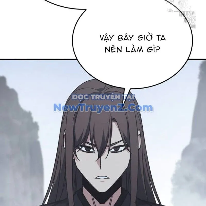 Trang 134