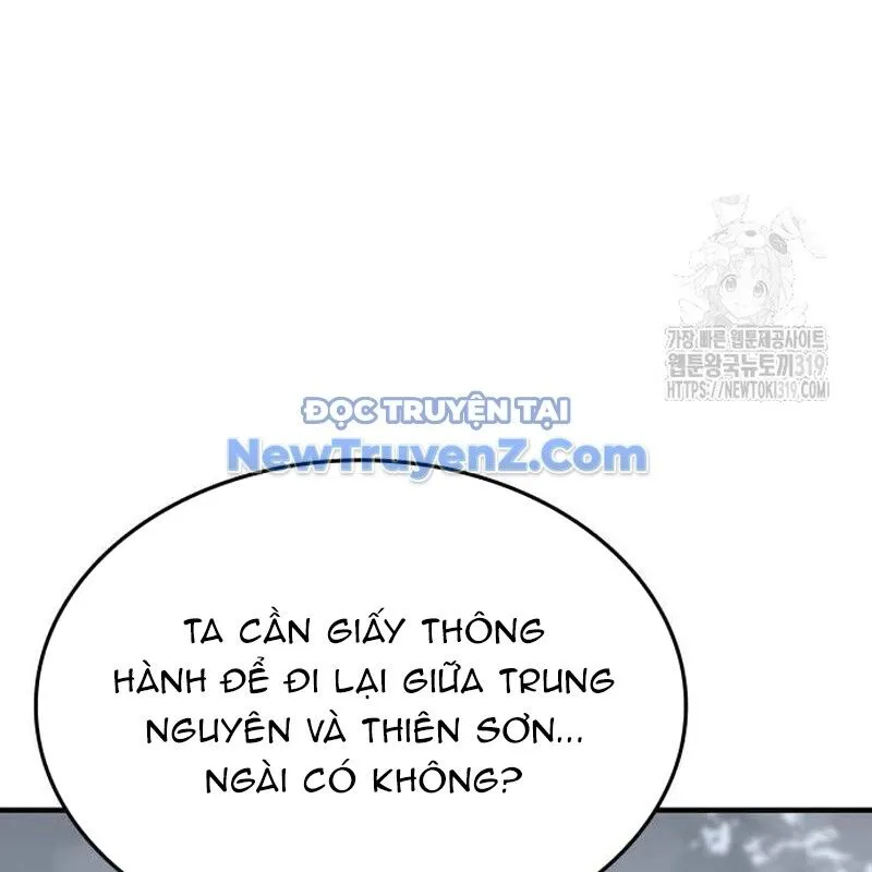 Trang 136