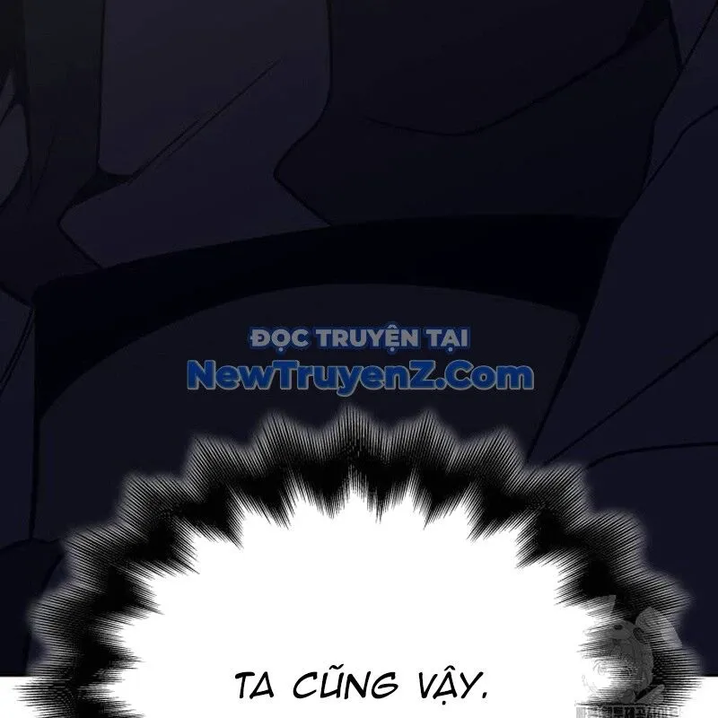 Trang 198