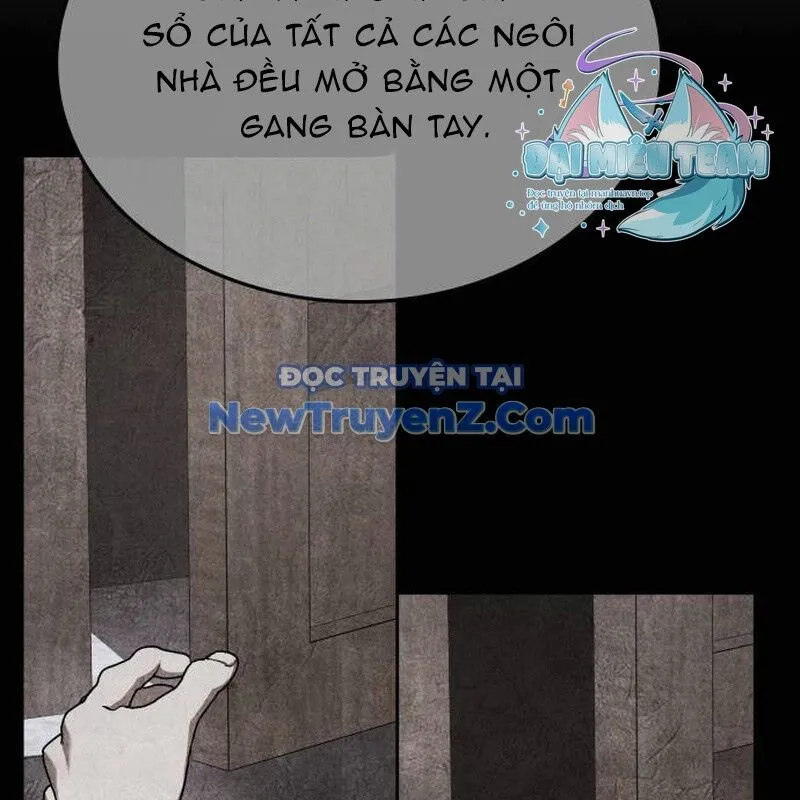 Trang 232
