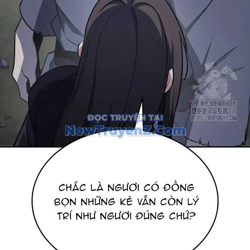 Trang 238