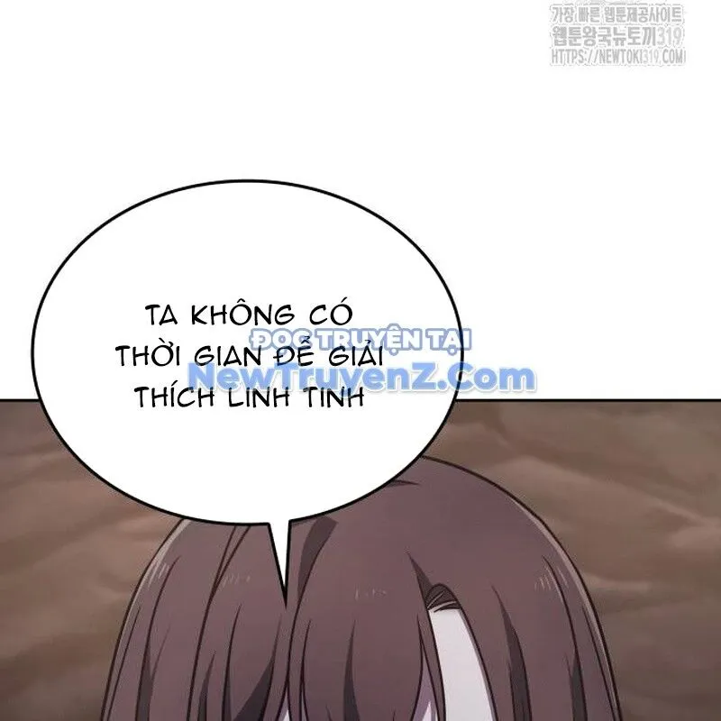 Trang 301