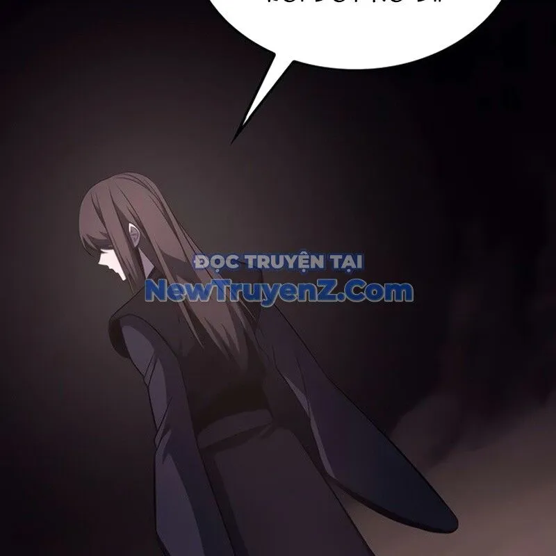Trang 73