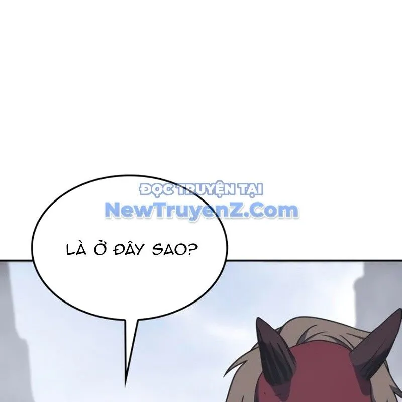 Trang 225