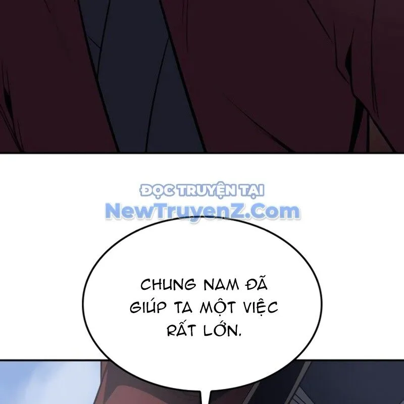 Trang 234