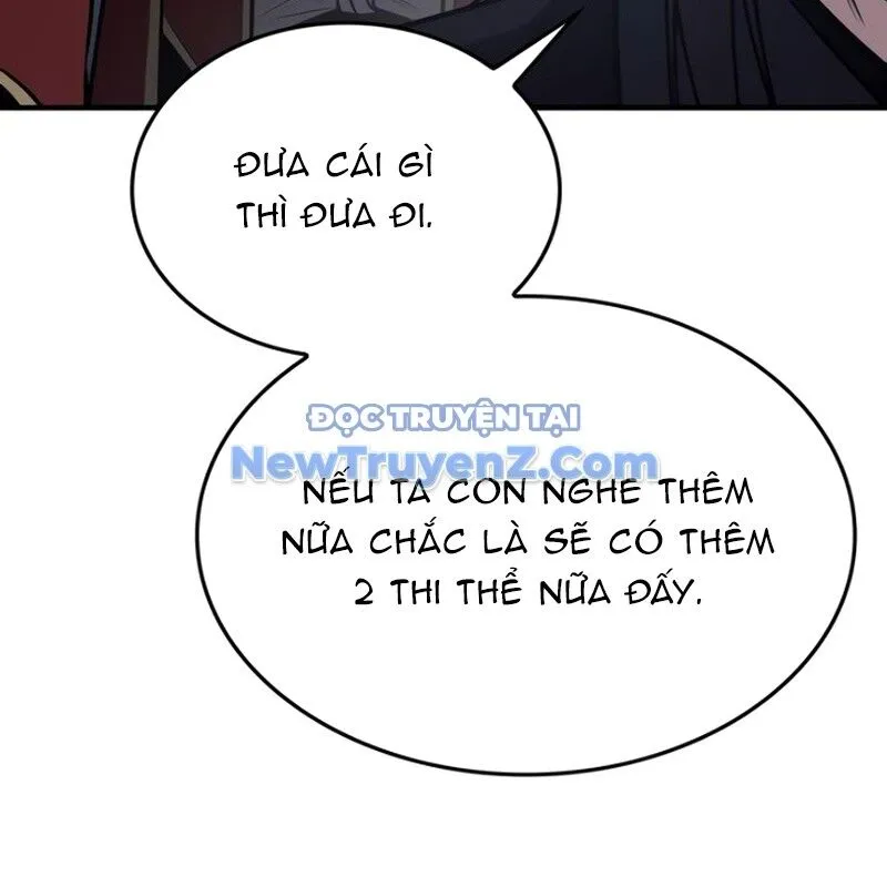 Trang 248