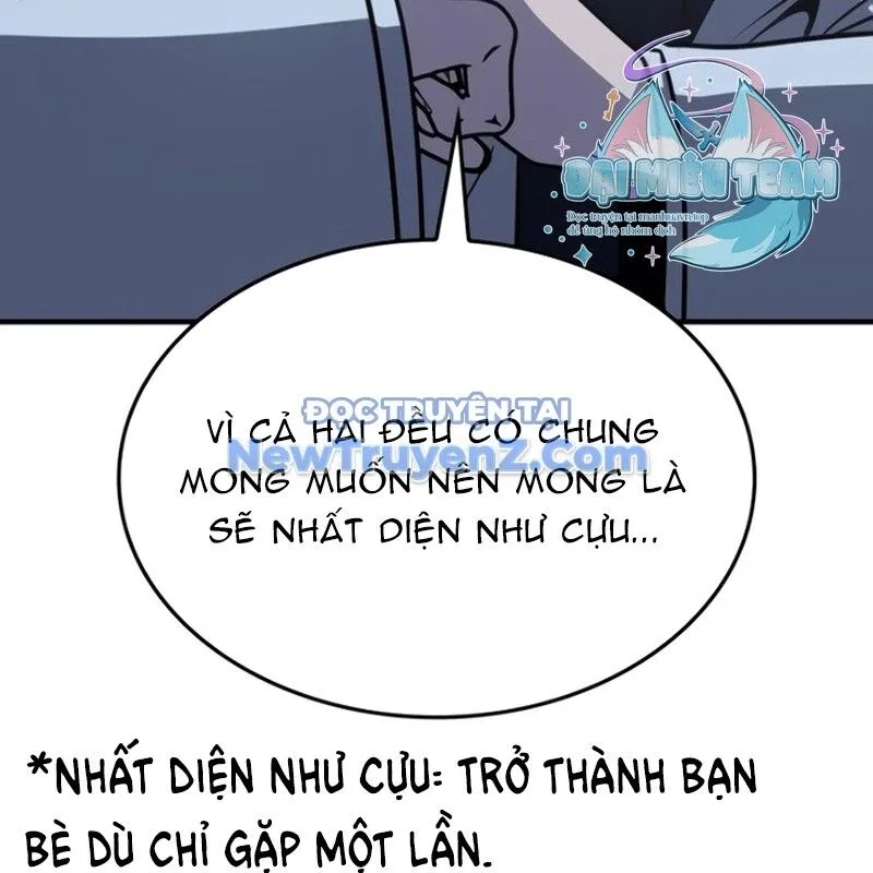 Trang 257