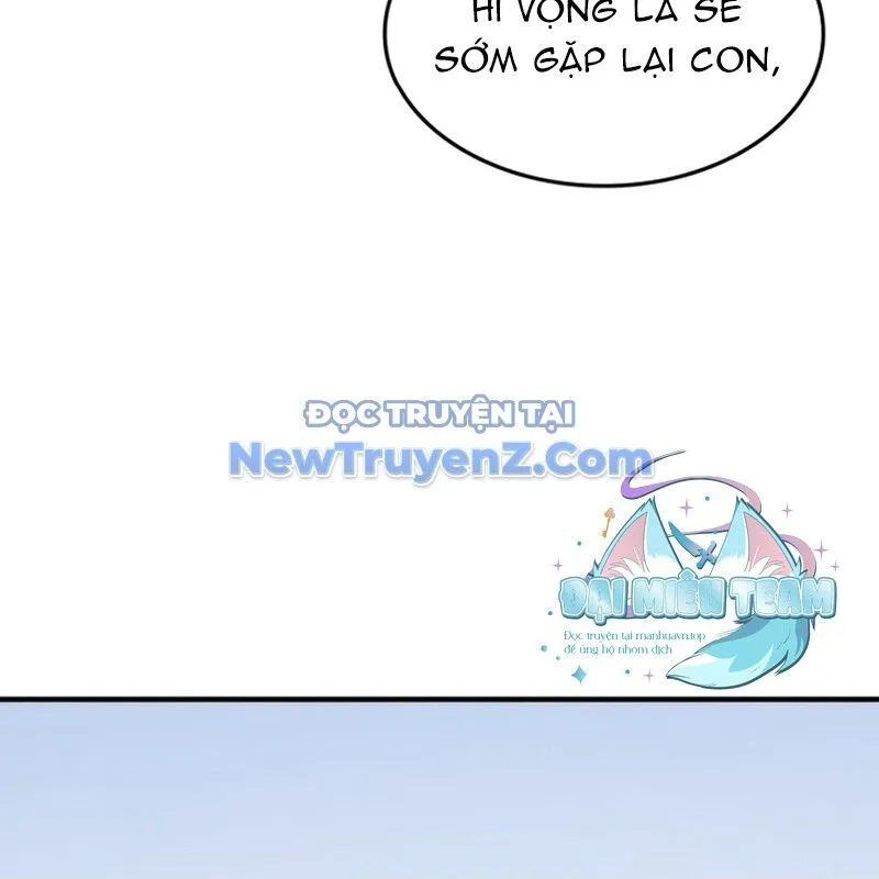 Trang 287