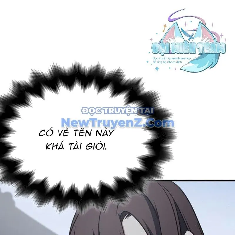Trang 302