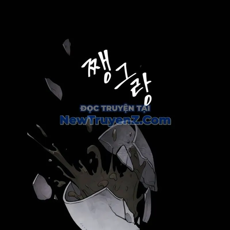 Trang 373