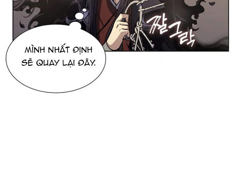 Trang 95