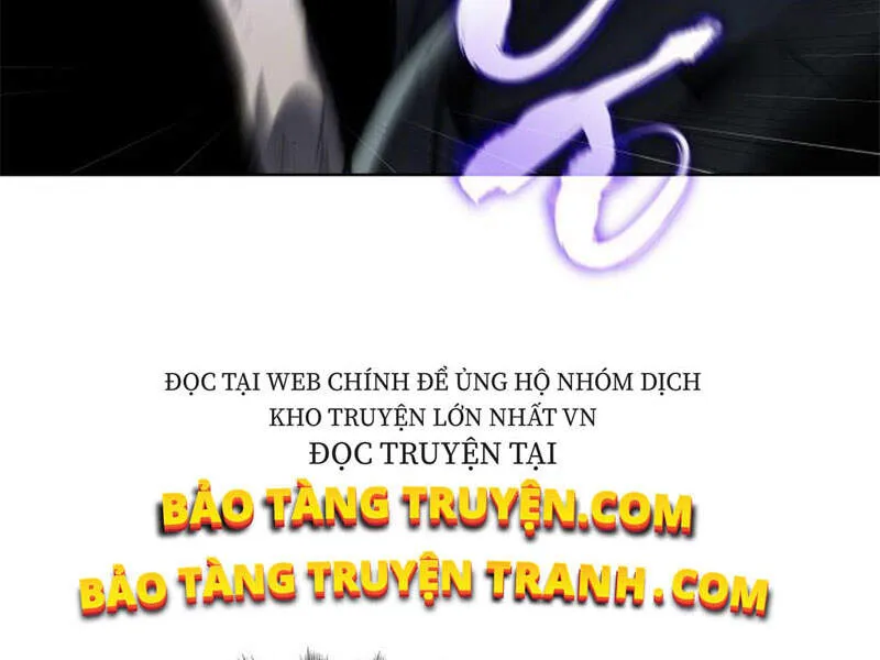 Trang 155