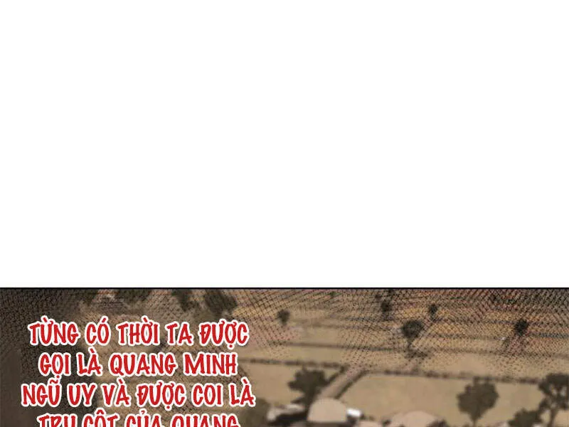 Trang 223