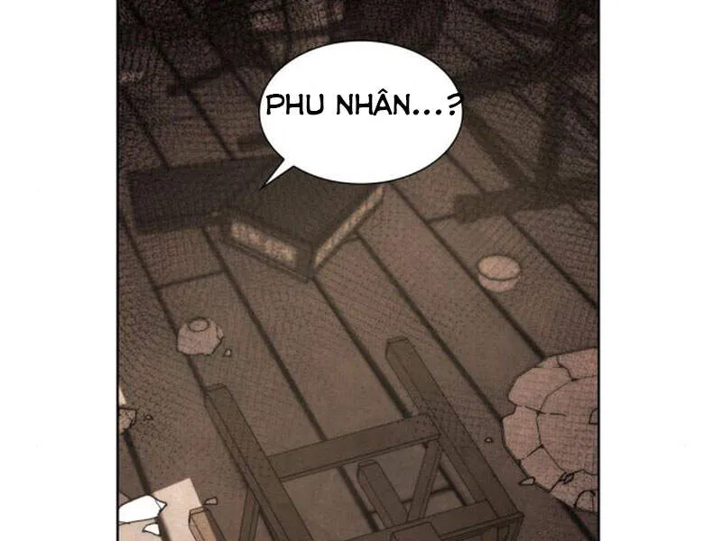 Trang 236