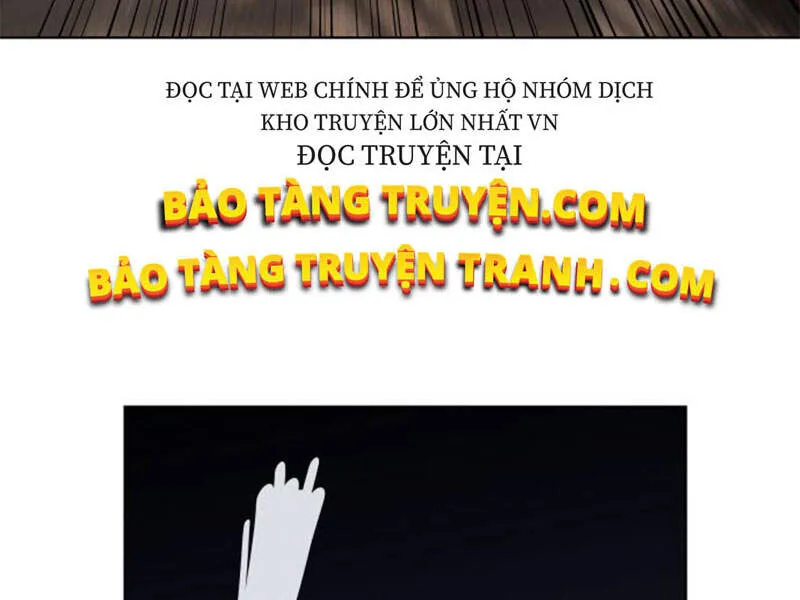 Trang 243