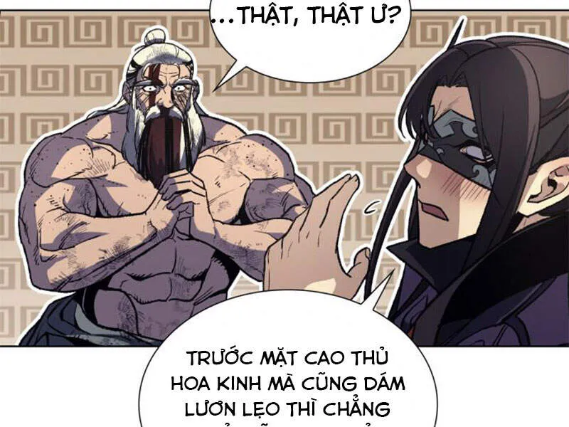 Trang 289