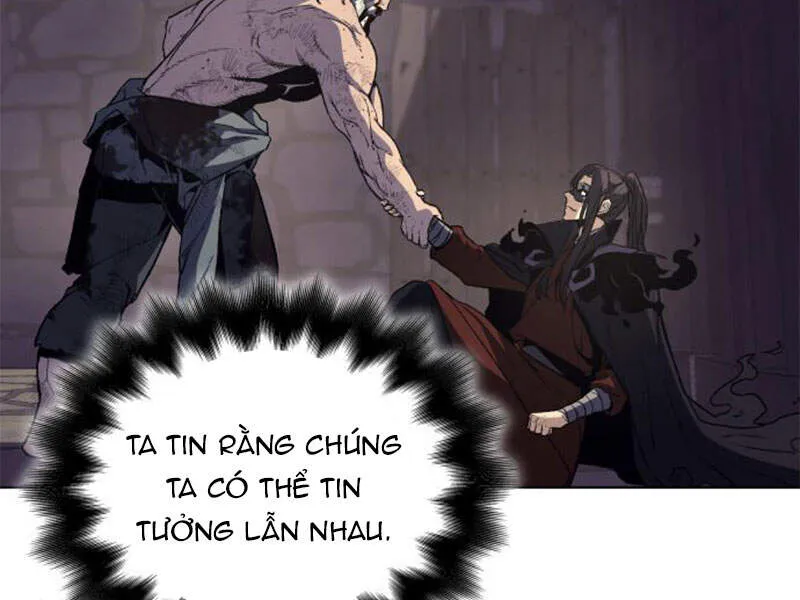 Trang 297