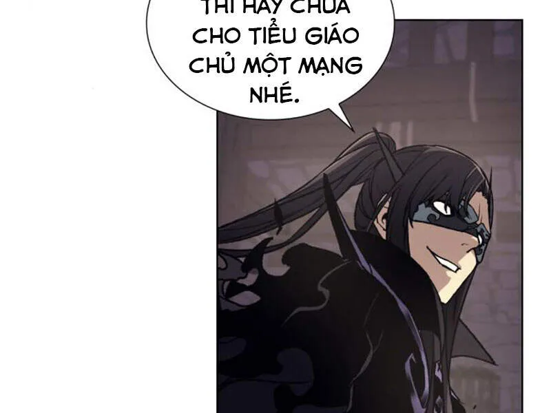 Trang 306