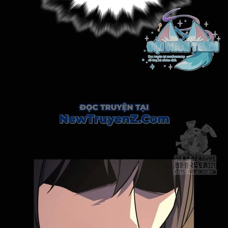 Trang 87