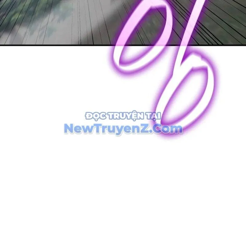 Trang 126