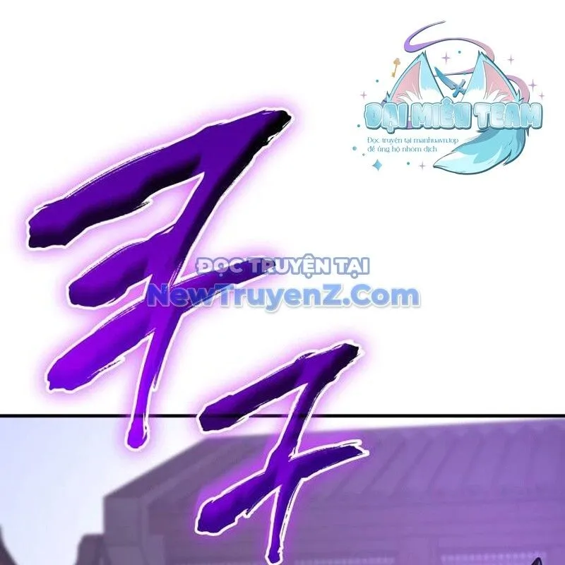 Trang 127