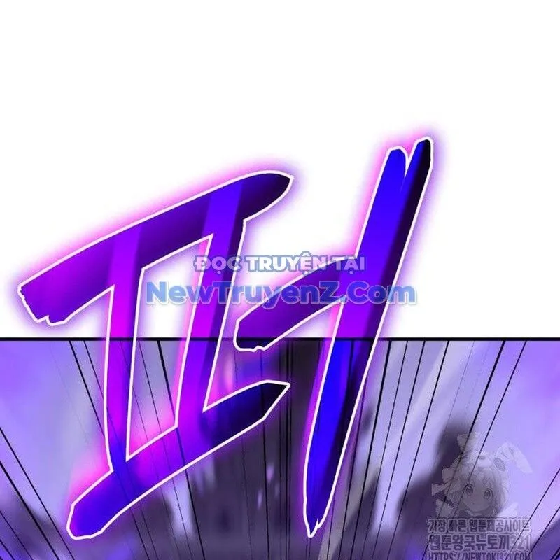 Trang 154