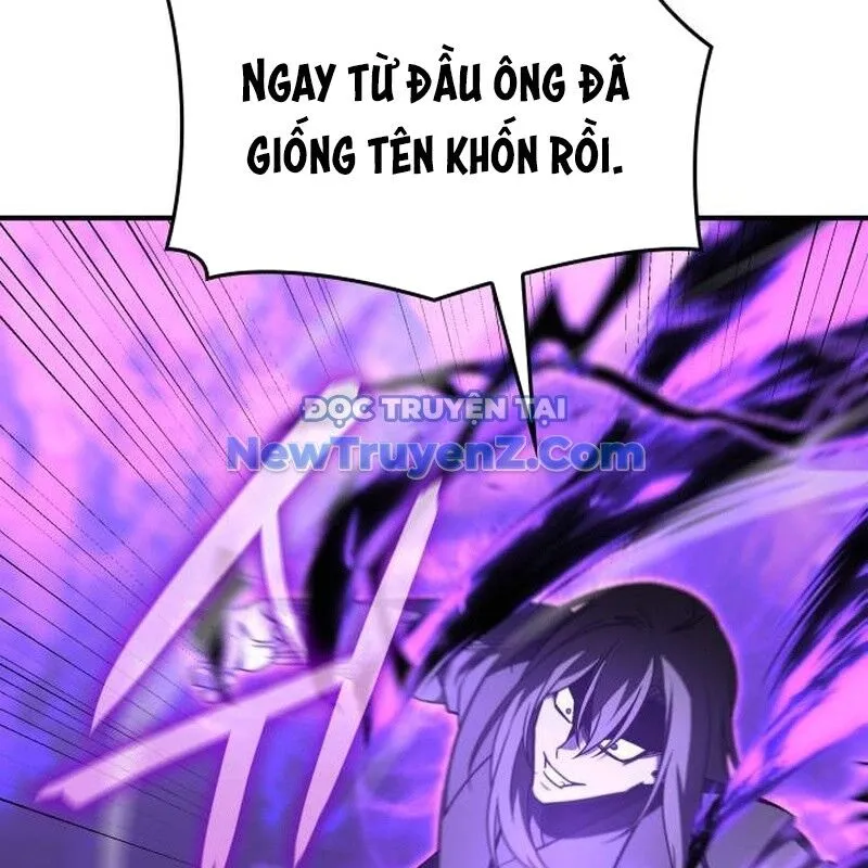 Trang 174