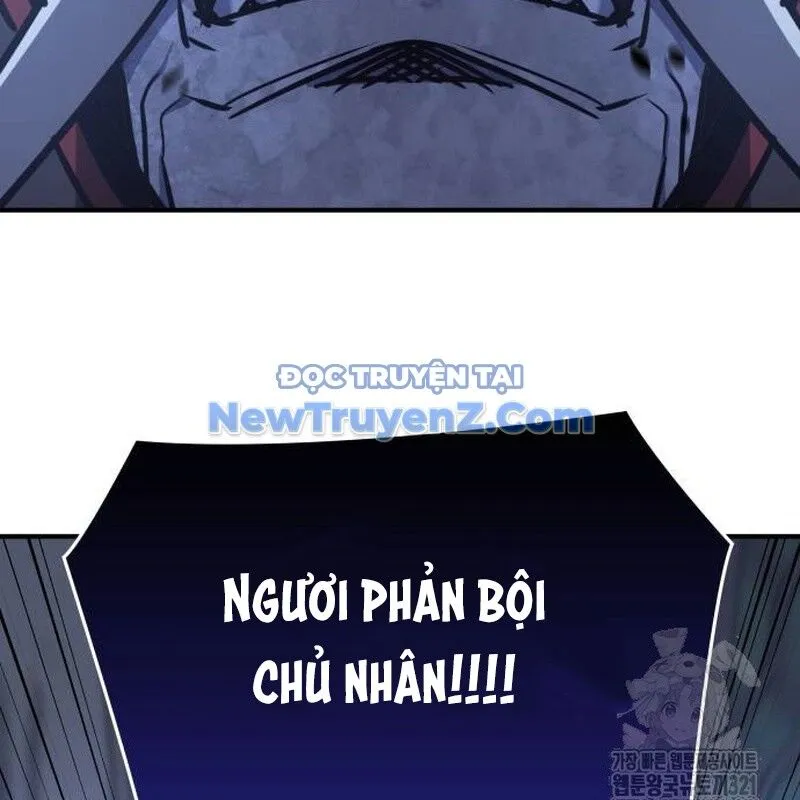 Trang 205