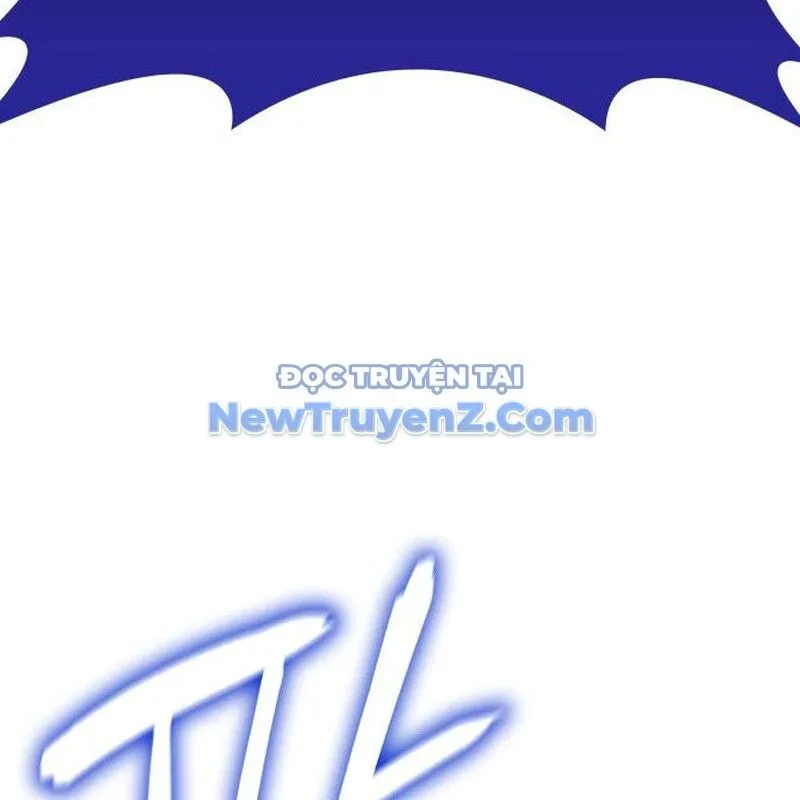 Trang 209
