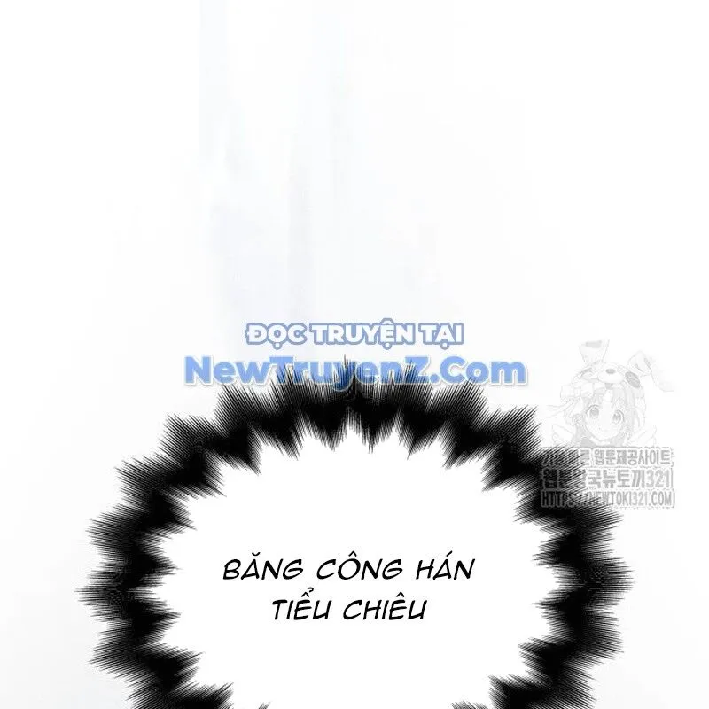 Trang 254